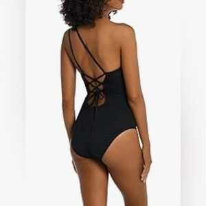 La blanca woman’s swimsuit one piece